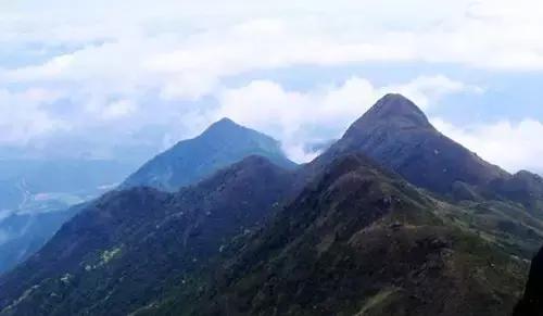 没有几个人知道的惠州之“最”，是时候告诉你了！