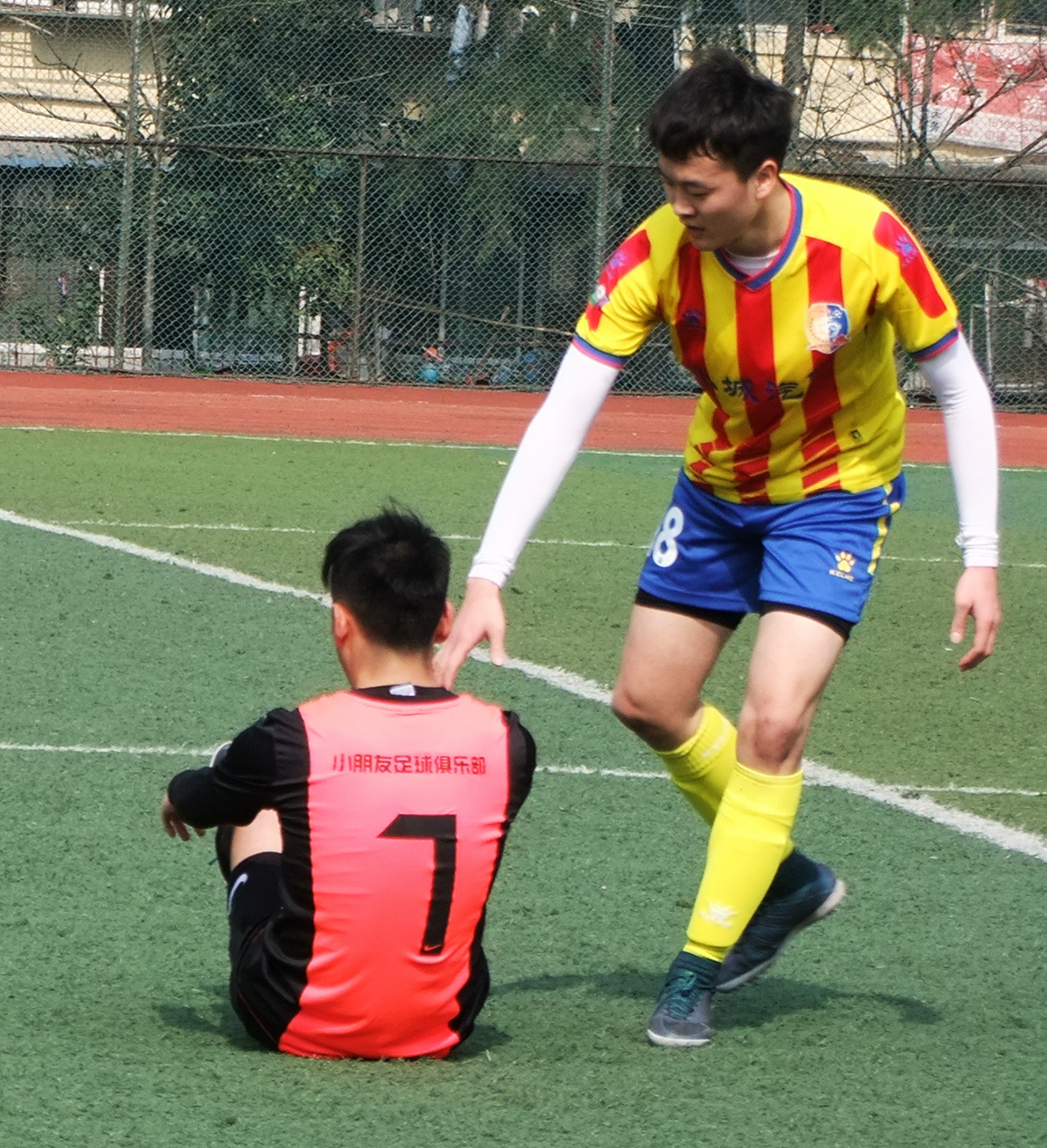 足球三队比赛视频,三级联赛视频