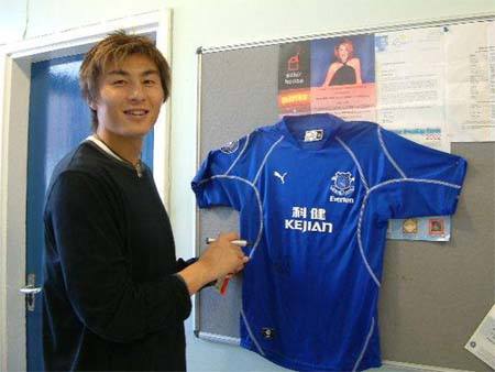 李玮锋大头,李玮峰亚洲杯视频