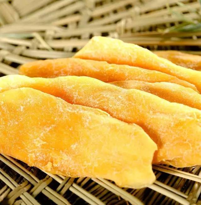 日韩零食有哪些,来自各种各样的东南亚风味小零食