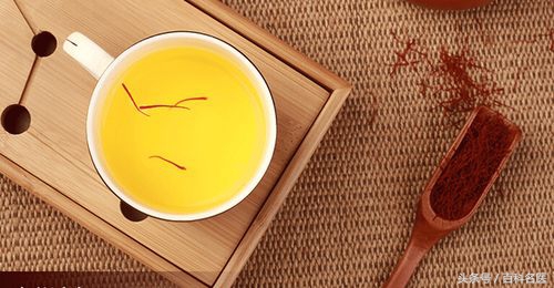 哪些人是动脉粥样硬化的高危人群,动脉粥样硬化该怎样预防和治疗