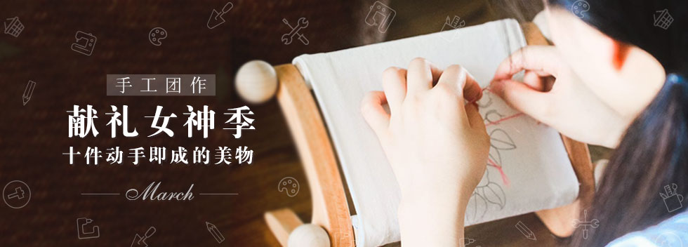 好可怕！他说画画的不是他，而是石头自己！