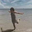 这里有一个坐银魂时光机的机会，可以看看去年的你