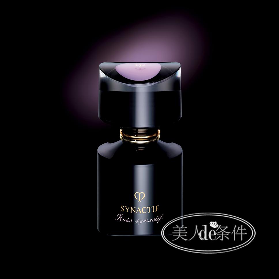 日本化妆品四大品牌,日本化妆品骗局揭秘