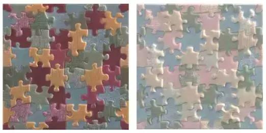 瓷砖进口与不进口的差别,怎样介绍进口瓷砖产品知识