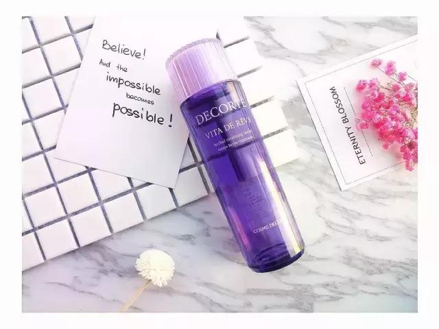 比较坑的化妆水,化妆水推荐测评网红