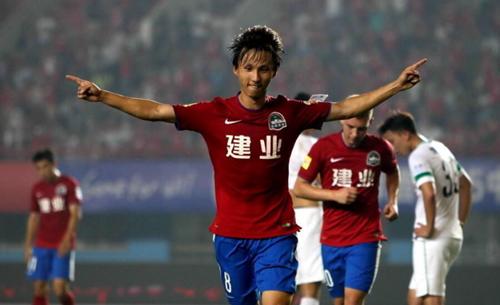 即嗨足球比分,即嗨比分网页版