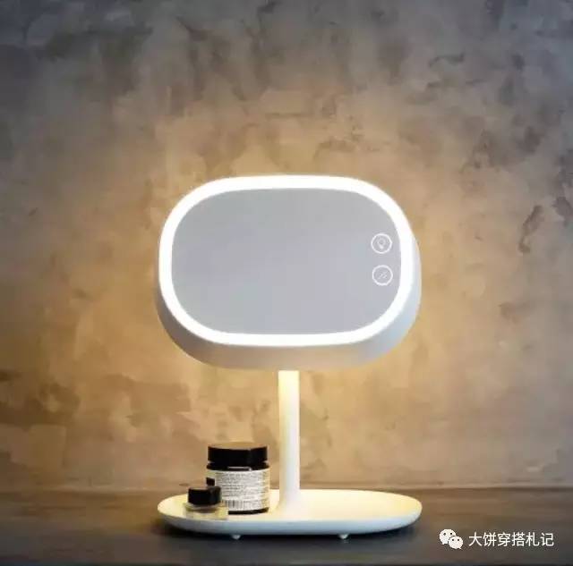 提升幸福感的小物推荐,提升幸福感的平价好物