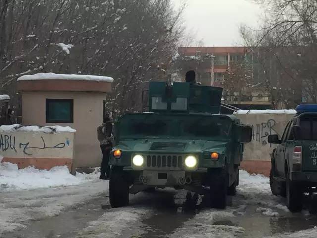 桌边社20170302：离婚可以再结，钱没了就没了