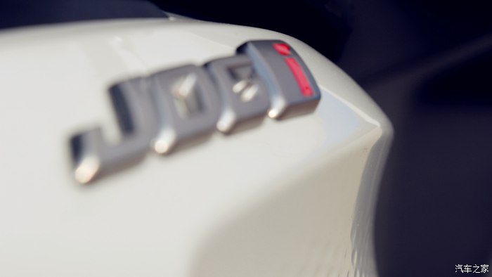 人到中年需要醒悟吗,人到中年要停止做七件事