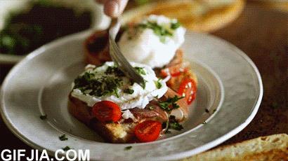 淘宝上的无人机为什么便宜,淘宝上的无人机怎么那么便宜