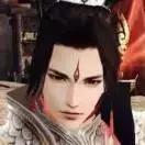 这里有一个坐银魂时光机的机会，可以看看去年的你