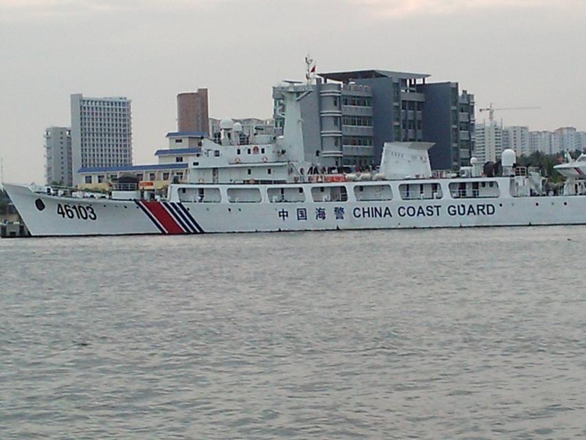 海南环岛自由行攻略最详细,海南环岛骑车多少公里