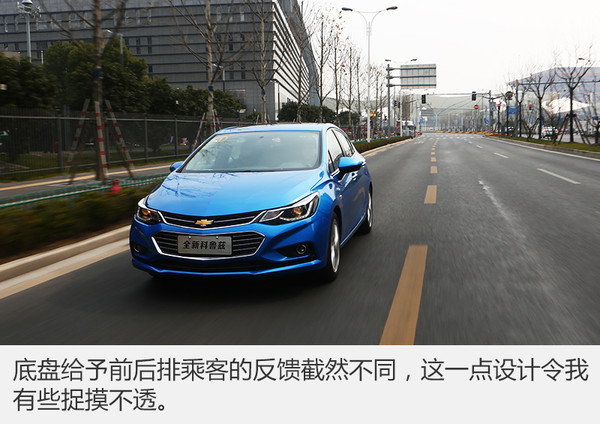 哪款雪佛兰两厢车性价比最高,雪佛兰两厢版