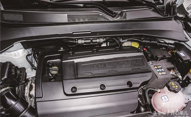 广汽菲克jeep专业级试乘试驾基地,广汽菲克jeep指南者新款