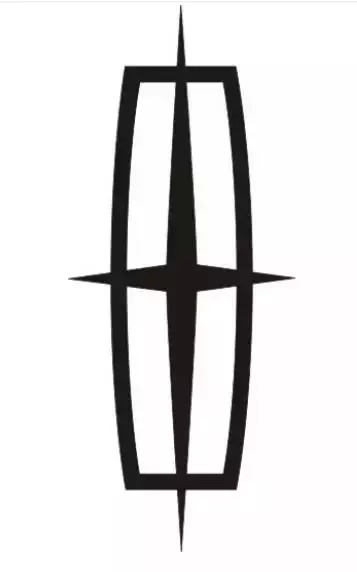 盘点十种知名车标的寓意,你所不知道的大众汽车