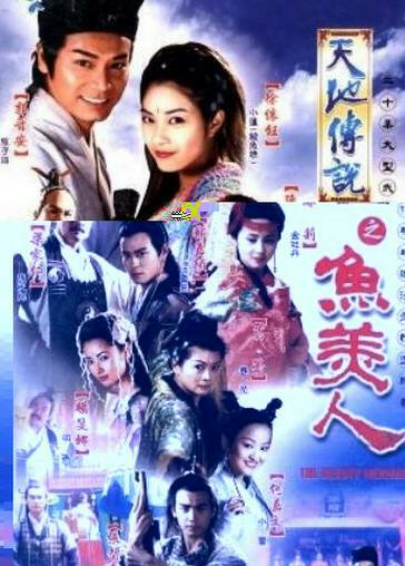 他演《三生三世》老凤凰，天生一副盛世美颜，竟然还会八国语言！