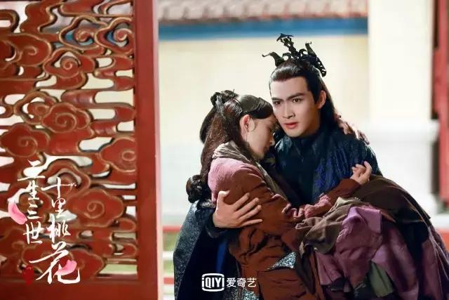 离镜张彬彬杨幂,离镜张彬彬语音曝光