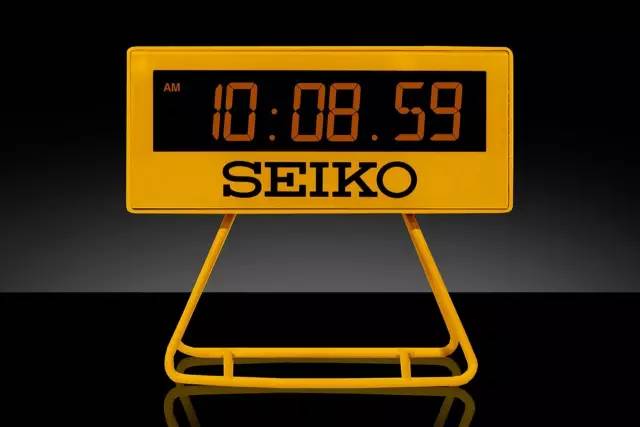 精工乔布斯复刻表带宽度,精工的乔布斯复刻怎么样