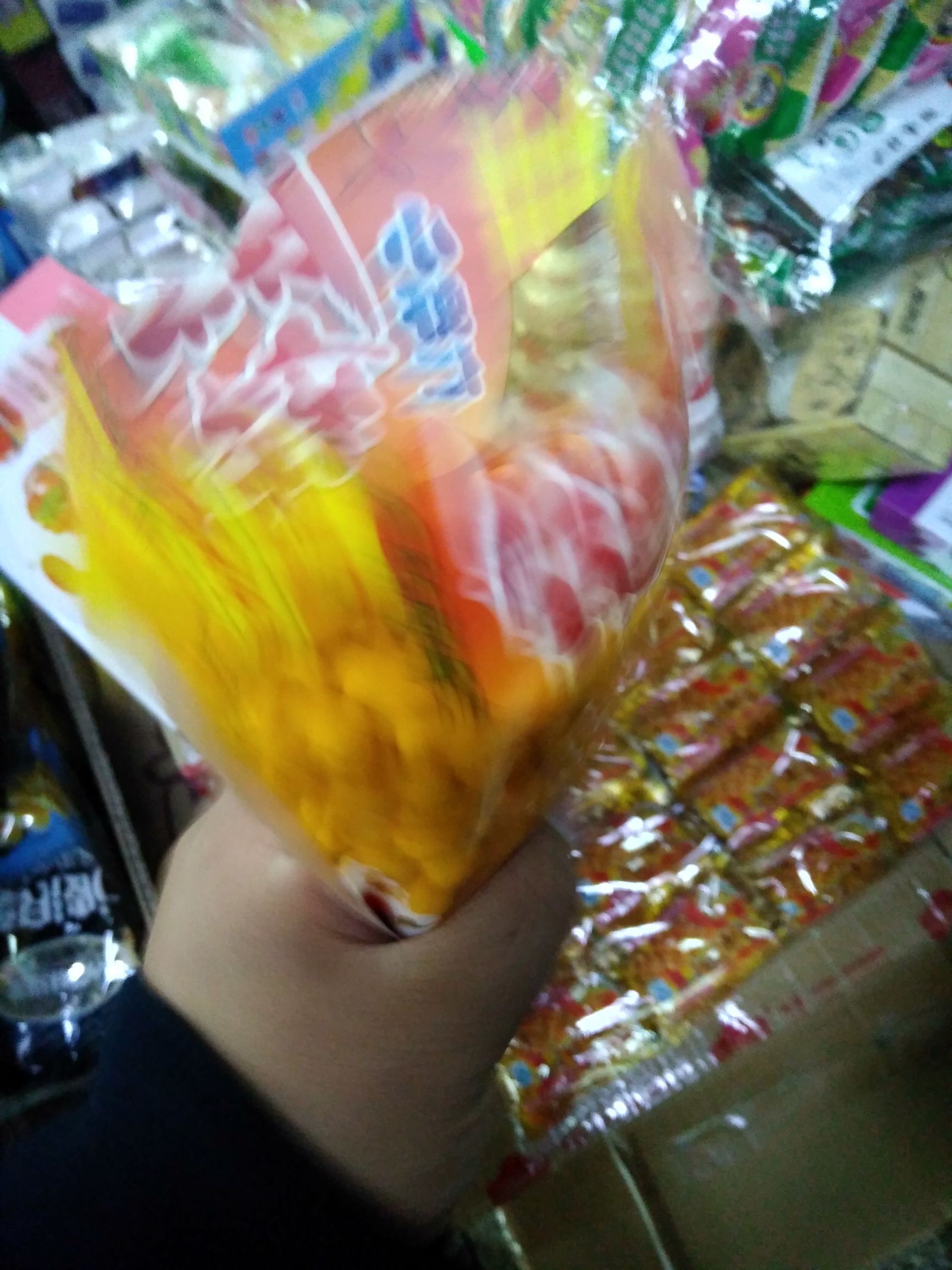 大连大菜市照片,大连大菜市工艺品