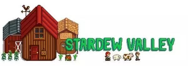 独立游戏市场前景,独立游戏的困局