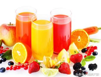 孩子经常便秘出血怎么办,春天宝宝便秘吃什么最快通便