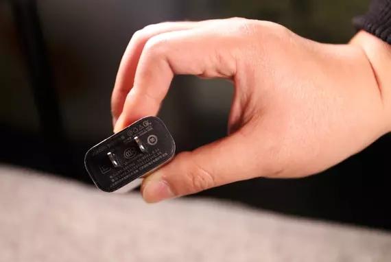 小米5c值得入手么,小米5c发布