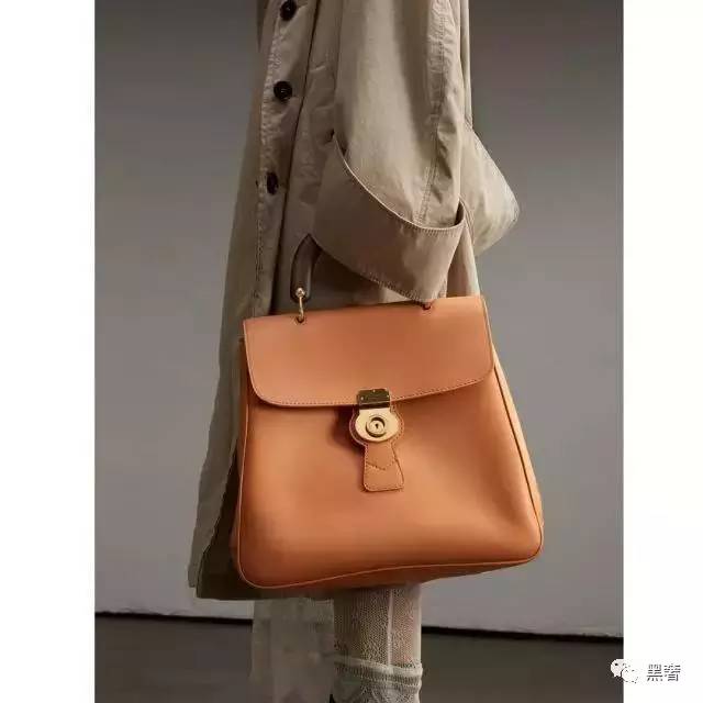 burberry最值得买的经典款,burberry19春夏新款