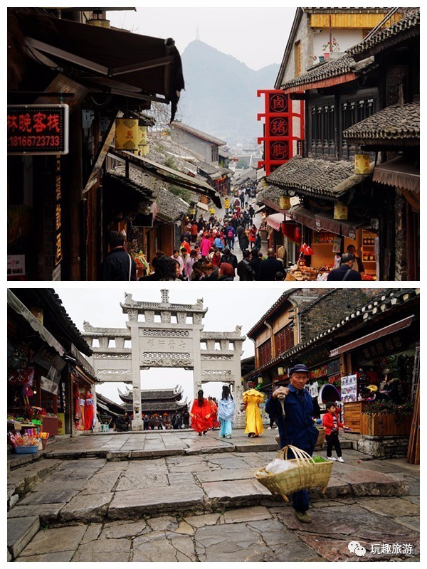 全新7天，刷爆贵阳，凭什么天天下午就满房？