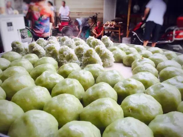 成都天府绿道经过郫都区三道堰吗,成都郫都空中绿道