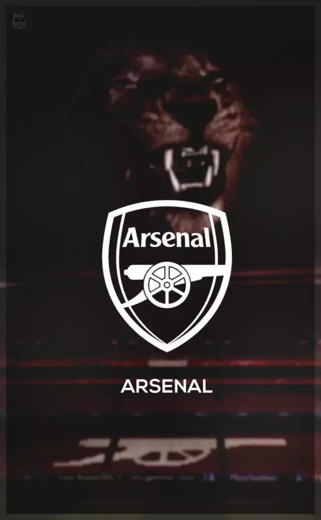 阿森纳温格壁纸,阿森纳亨利壁纸