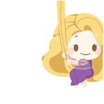 厉害了我的廊坊！这个有着美丽风景和高颜值的城市，变身“网红”