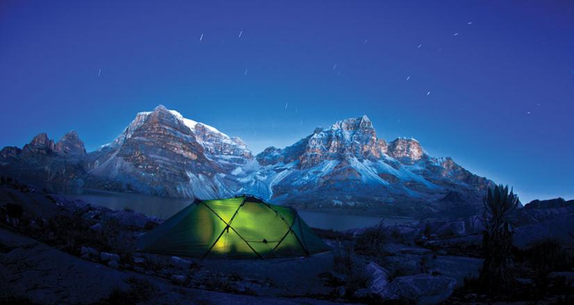 北纬66度地形图,北纬66度的纬线