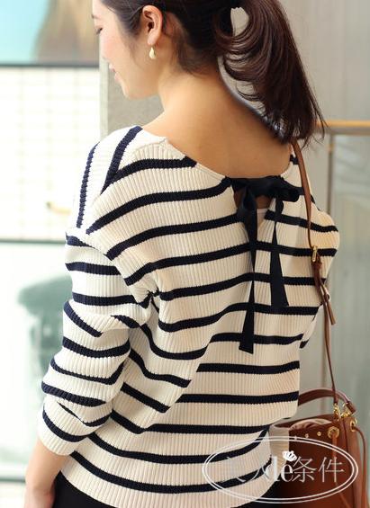 远离某宝日本红牌，这些才是有貌又有品的代官山贵牌