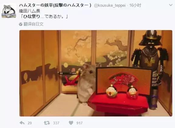 3月3日女儿节日本,日本3月3日女儿节