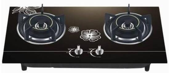 十大天然气燃气灶品牌排行榜,澳柯玛燃气灶是十大品牌吗