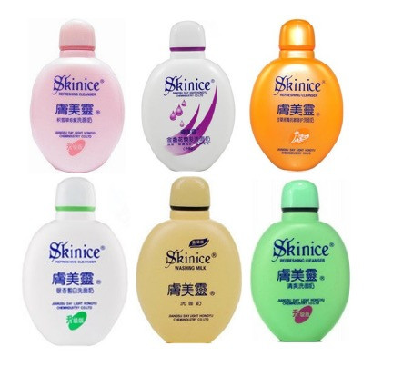 国货护肤品推荐美白产品,什么美白的国货护肤品好用