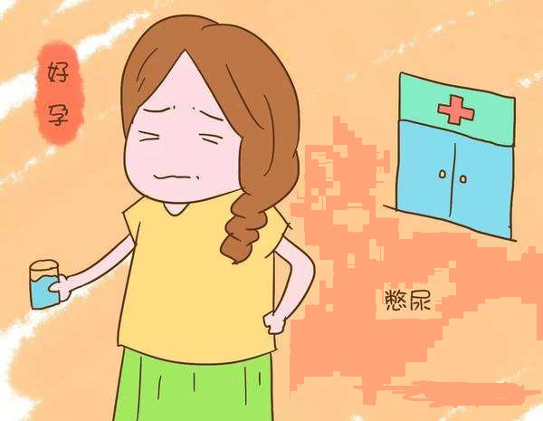 怀孕后做几次B超,怀孕后要来做几次B超