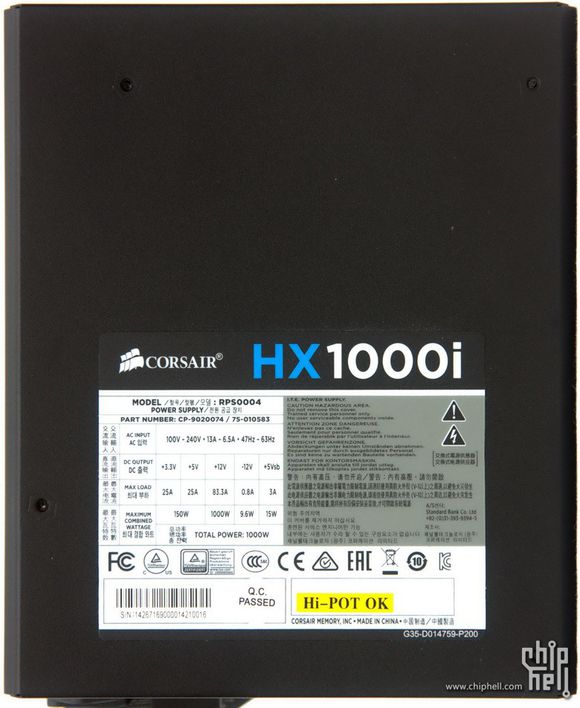 台式机电源电压功率怎么选择,电脑电源里面什么最重要