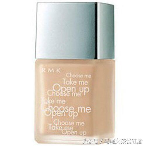 韩系化妆品和日系化妆品哪个好,韩系护肤品鸡肋吗好用吗