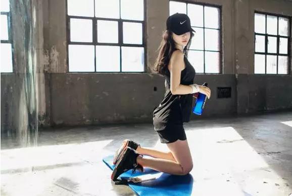 过去的五年，这23双纯女款AJ让妹子们倾倒