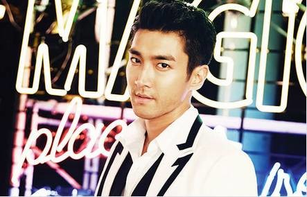 中国留学生去韩国的最新政策,中国留学韩国条件