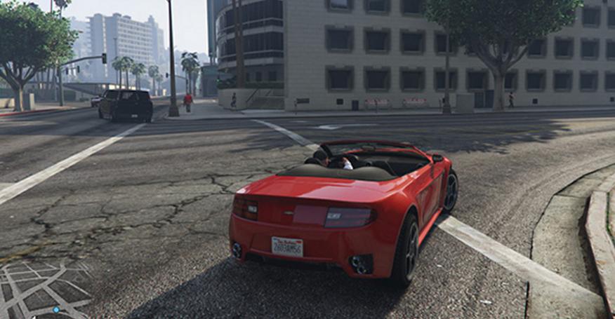 五千以内最具性价比的游戏本,5000左右游戏独显推荐