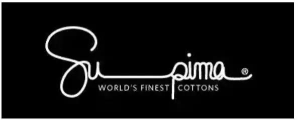 床上那些事｜50块和5000块的差别真有那么大？