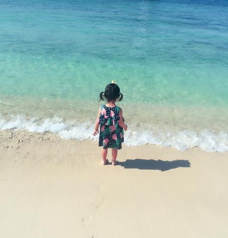 山东综艺台最新主持人名单,山东综艺台主持人都有谁