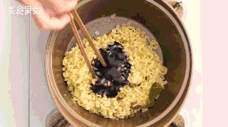 人人都知道的中国美食,日本美食纪录片视频