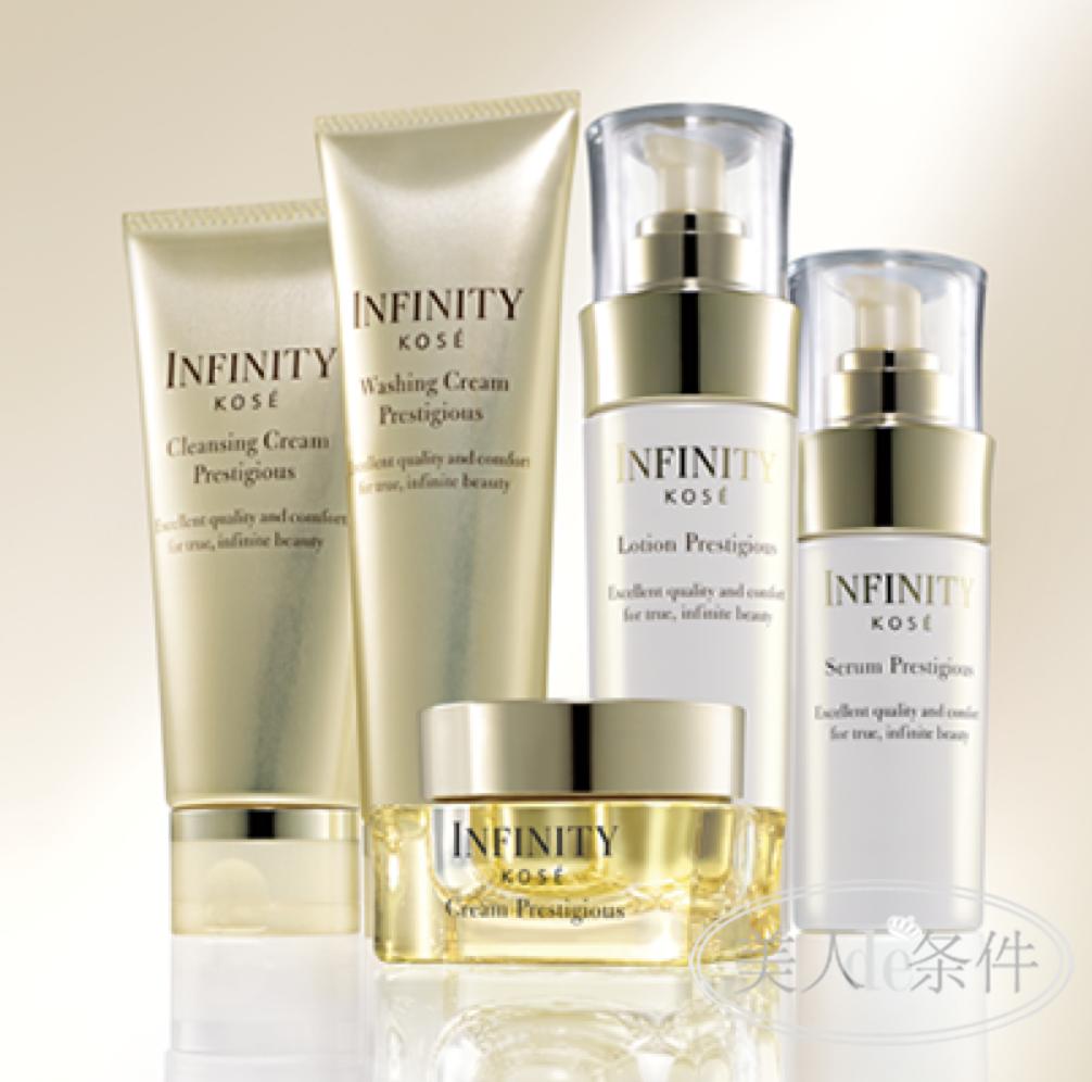 揭露化妆品行业最黑暗的秘密,全面揭秘化妆品骗局