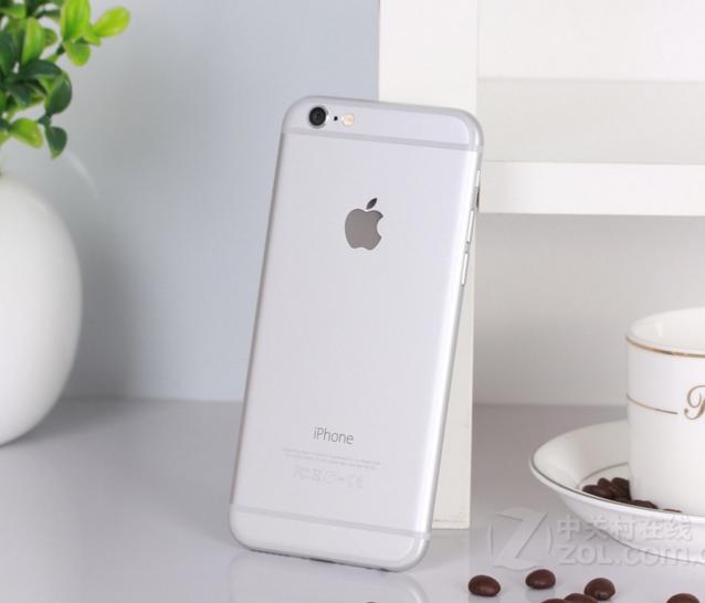 苏宁易购好不好,苏宁易购现在的真实情况