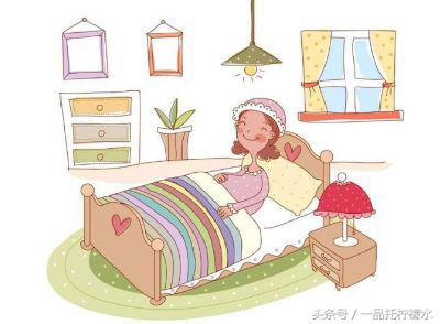 刚生产的妈妈需要带什么,二胎坐月子要注意什么