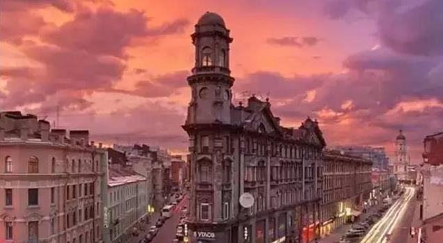 咸阳一室一厅的房子现在什么价格,咸阳一套复式的房子多少钱